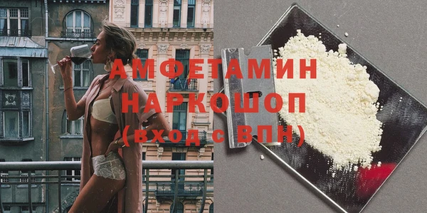 амф Алексин