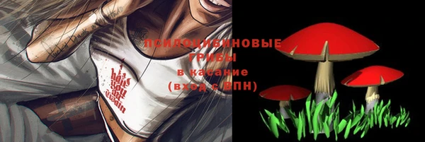 прущая мука Алексеевка