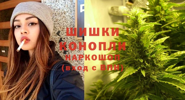 меф Пестово