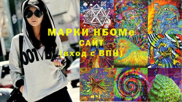 амф Алексин